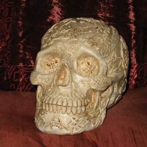 skullytw1
